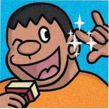 影迷老胶片头像